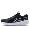 Li-ning (wmns)  Wushi 5s Lite V2 3m 'black White'
