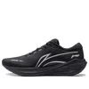 Li-ning (wmns)  Wushi 5s Lite V2 'black'
