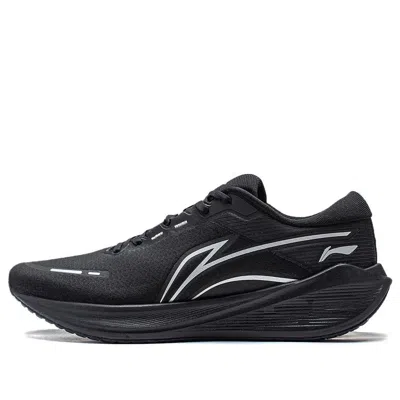 Li-ning (wmns)  Wushi 5s Lite V2 'black'