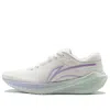 Li-ning (wmns)  Wushi 5s Lite V2 'milk White Purple'