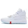Li-ning (wmns)  Wuxing Show Xingchuan 'white'