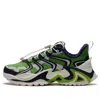 Li-ning (wmns)  X-claw Ace 'green Black White' In Green