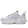 Li-ning (wmns)  X-claw Ace 'white'