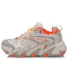 Li-ning (wmns)  X-claw 'grey Orange'