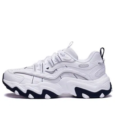 Li-ning (wmns)  X-claw Lite 2 'white'