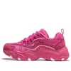 Li-ning (wmns)  X-claw Lite 2 X Toy Story 'lotso'