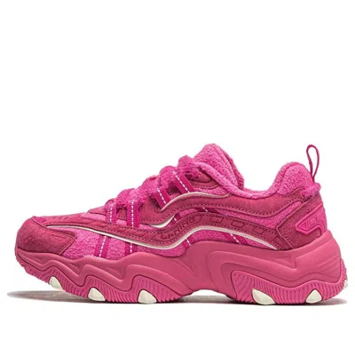 Li-ning (wmns)  X-claw Lite 2 X Toy Story 'lotso'