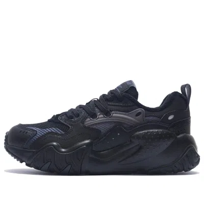 Li-ning (wmns)  X-claw Lite 'black'