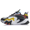 Li-ning (wmns)  X-claw Lite 'black Yellow' In Multi