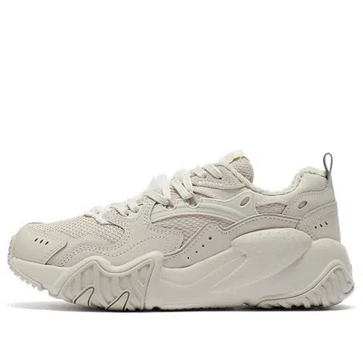 Li-ning (wmns)  X-claw Lite 'oatmeal'