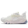 Li-ning (wmns)  X-claw Lite 'white Pink'