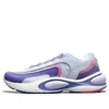 Li-ning (wmns)  X Cushion