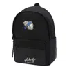 Li-ning (wmns)  X Disney Graphic Backpack 'black'