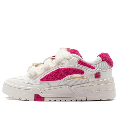 Li-ning (wmns)  X Disney Journey V2 'lotso'