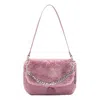 Li-ning (wmns)  X Disney Toy Story Cross Body Bag 'lotso'