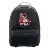 Li-ning (wmns)  X Disney Toy Story Graphic Backpack 'black' In Multi
