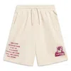 Li-ning (wmns)  X Disney Toy Story Graphic Shorts 'beige' In Neutral