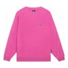 Li-ning (wmns)  X Disney Toy Story Lotso Graphic Sweatshirt 'pink'