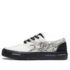 Li-ning (wmns)  X Star Wars Skateboarding Low 'creamwhite Black'