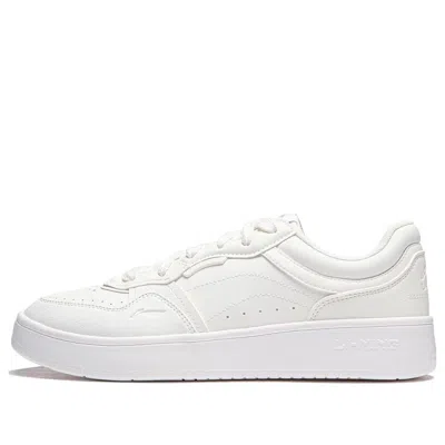 Li-ning (wmns)  Xingchu 2.0 V2 'white'