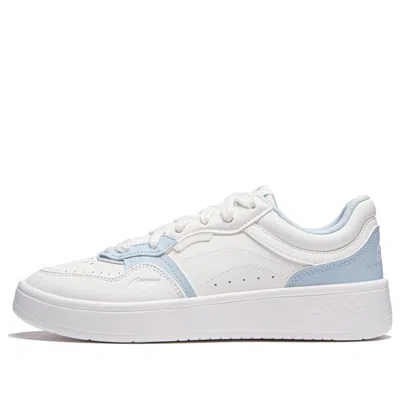 Li-ning (wmns)  Xingchu 2.0 V2 'white Light Blue' In Multi