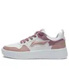 Li-ning (wmns)  Xingchu 2.0 'white Rose Pink'