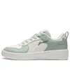 Li-ning (wmns)  Xingchuan Skate Sneakers 'white Green'