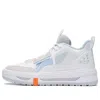 Li-ning (wmns)  Xingchuan V1.5 'white Blue'