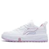 Li-ning (wmns)  Xingchuan V2 'white Purple'