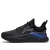 Li-ning (wmns)  Xinghuo Premium Sport Leisure