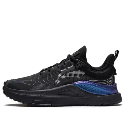 Li-ning (wmns)  Xinghuo Premium Sport Leisure