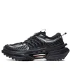 Li-ning (wmns)  Xuankong 'black'