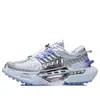 Li-ning (wmns)  Xuankong 'white Silver Blue'