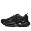 Li-ning (wmns)  Yi Xing 5 'black'