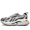 Li-ning (wmns)  Yi Xing 5 'black Grey'