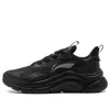 Li-ning (wmns)  You Yi Low 'black'