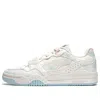 Li-ning (wmns)  Yuebai Skateboarding Shoes 'white Blue'