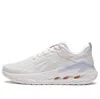 Li-ning (wmns)  Yuedong 1.0 'cream White'