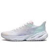 Li-ning (wmns)  Yuedong 2.0 'white Purple Mint' In Multi