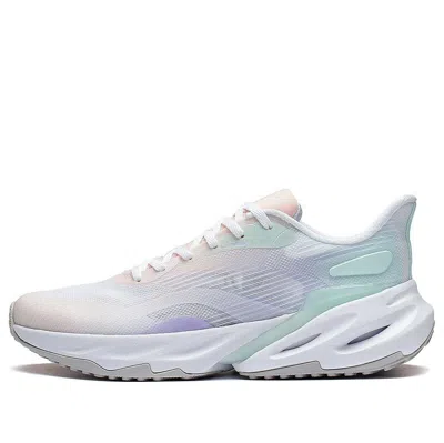 Li-ning (wmns)  Yuedong 2.0 'white Purple Mint'