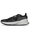 Li-ning (wmns)  Yueying 1.0 'black White'