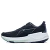 Li-ning (wmns)  Yueying 3.0 'black White'