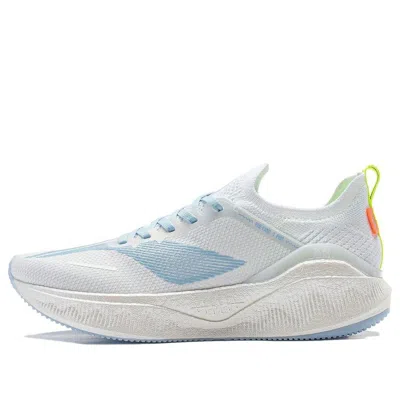 Li-ning (wmns)  Yueying 3.0 Pro 'white Blue Yellow'