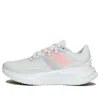 Li-ning (wmns)  Yueying Boom 'grey White'