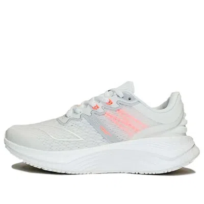 Li-ning (wmns)  Yueying Boom 'grey White'