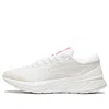 Li-ning (wmns)  Yueying Element 2 'beige'