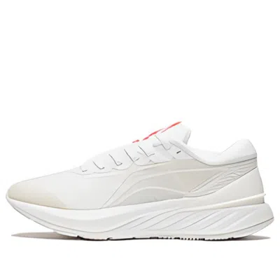 Li-ning (wmns)  Yueying Element 2 'beige'