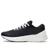 Li-ning (wmns)  Yueying Element 2 'black White'
