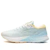 Li-ning (wmns)  Yueying Element 2 'light Blue Yellow'