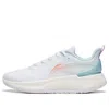 Li-ning (wmns)  Yueying Element 2.0 'white Light Blue'